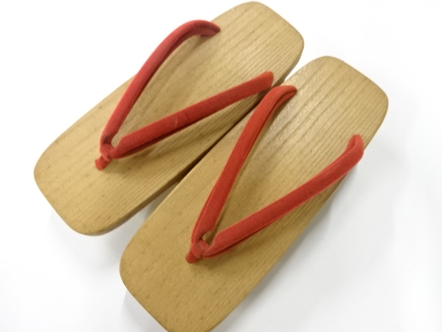 Japanese Kimono / Accessories